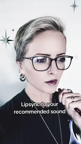 Imma little spooky 🤏 #lipsync #recommended #spooky