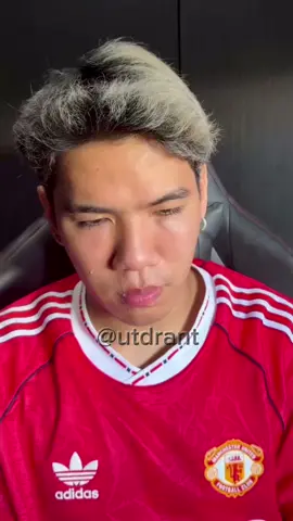 The Glory days will be back #manchesterunited #ggmu #mufc 