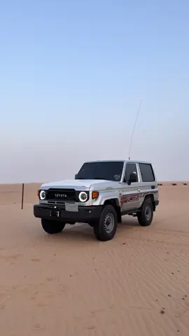#نجران 