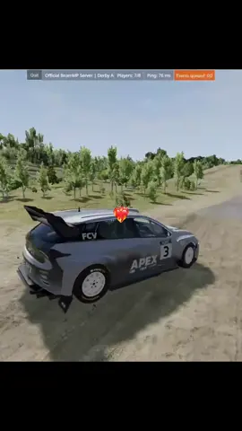 #fyp #real #stunt #beamng @F@b!an🐊 @Nicky @War Tinder 