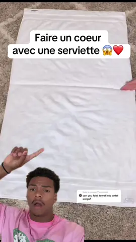 Cette tech hôtelière est incroyable 😱🙌 ❤️ #fyp #viral #astuce 