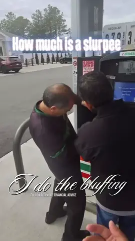 😭😭😭😭#funnyvideos #viral #trending #fyp #7eleven 