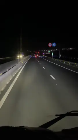 Lau lau được tua miền tay lam cai video cho co với ta đồ 😂😂😂#xuhuong #nghechuchot 