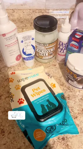 #candicerinaldo #bathtime  