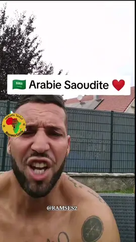 #arabiesaoudite🇸🇦 