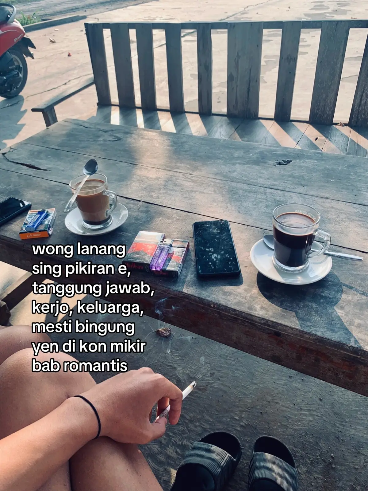 #promomakangajian #foryou #berandatiktok #fypage #fyp 