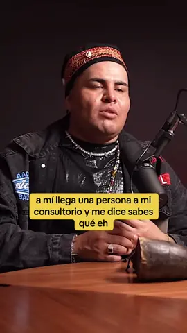 Cristian Valerio  ##witch##witchy#witchdrarhacer##witchlife#estadosunidos