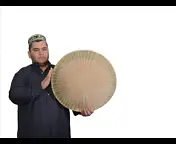 ماشاء الله اللهم صلي على محمد وال محمد اكسبلور متابعة عجاب تعليق حزاك الله خير 🤲🤲🤲🤲