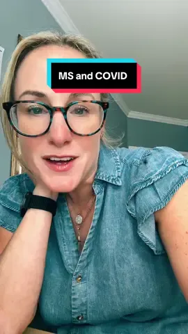 COVID has been rough but as a holistic health coach and someone who has been seeing a naturopathic doctor for a few years now, I’ve managed it well. This is what I added to my daily supplements…  Zinc 15mg twice per day  Vitamin C 1000mg twice per day Melatonin 3mg at bedtime Vitamin D 5000 (if you are not already taking it. If you’re not- you should!) Bone broth 1 cup twice per day Elderberry if you’ve been exposed but before you are sick.  Also let’s remember I’m NOT a doctor and you should absolutely consult a medical professional xoxo  #Ms #multiplesclerosis #msstrong #chronicillness #holistic      