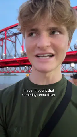 life, amirite? 🤣