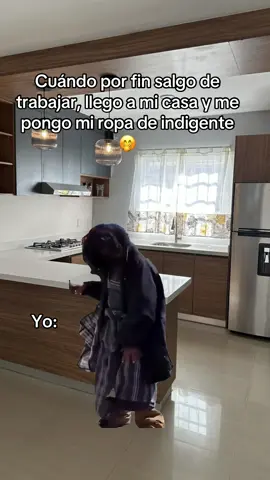 #humortiktok #😅 #viraltiktok #LIVEIncentiveProgram #GenuineInteractionMatters 