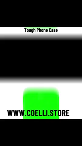 @Coelli Store  Tough Phone Cases – Exclusive Colors 🌈💎 Vibrant & Unique: Choose from colors like Crystal Blue, Kiwi Lime, Lime Green, Ice Blue, and more. Shop Now online 