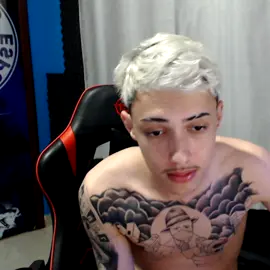ducra du gira gira tomou a mente do nosso menino #ducra #ducrafps #ducradugiragira #ducraclips #yuri22clips #fypシ゚ #fivem
