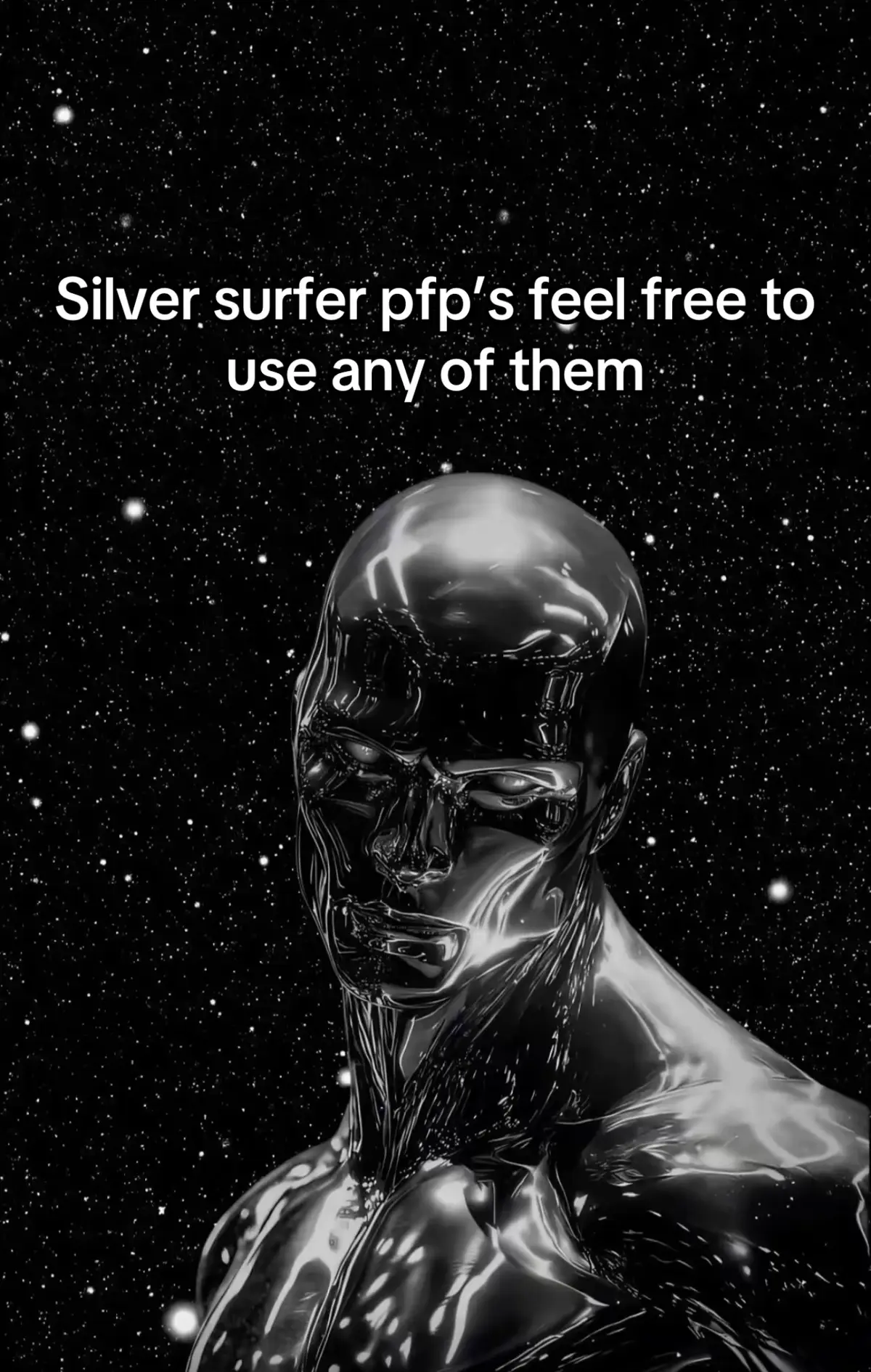 #fyp #viral #silversurfers #pfps #fyp @Marlon @Lacy @goshobeby1 @GalZoZu @Kik4ooo!🏆🇧🇬 @✝️ZERØ Majestic✝️ 