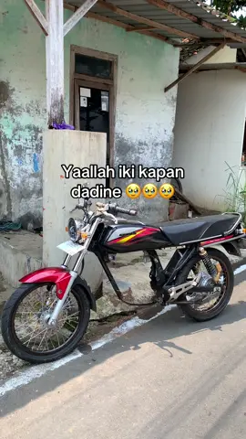 Kapan yo😃#fypシ゚ #glgank🤙 #fypage 