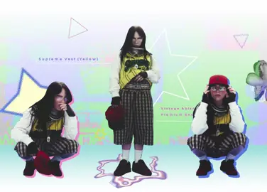 when i tell them to take anything but they touch my 24k rose gold blohsh design labubu... #billieeilish #billieeilishedits #motiondesign #edit #aftereffects 
