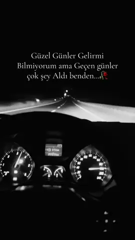 #ozgur_cmn 