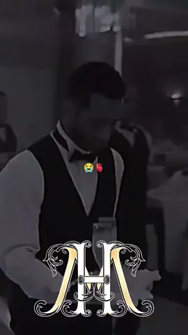 Hakimo  #paratiiiiiiiiiiiiiiiiiiiiiiiiiiiiiii #foryoupage #foryou #viral #greenscreen @🎀..𝐻𝒶𝓀𝒾𝓂...▄︻┻┳═一..🎀 