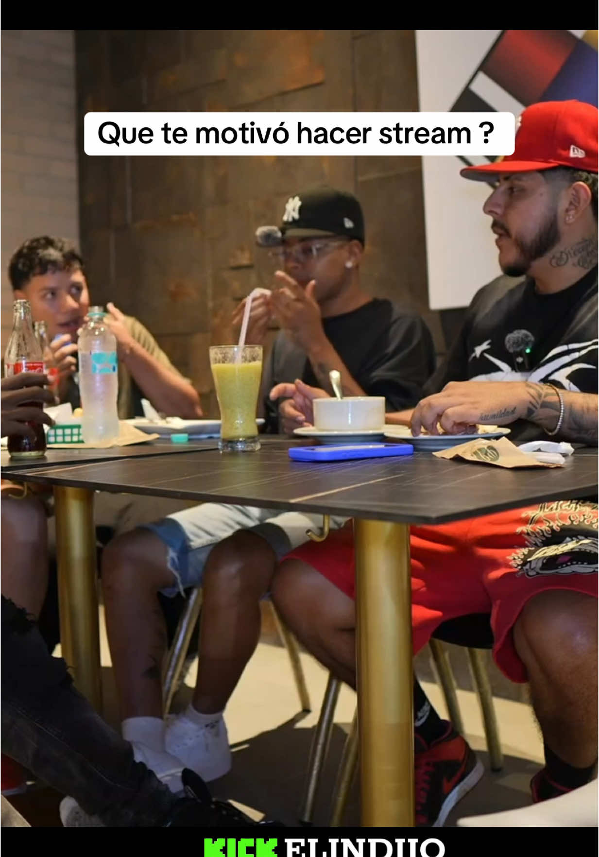 #clips #kick #viral #streamer #irl #fyp 