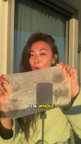 @InYoun Skin was born from my own struggles with psoriasis and sensitive skin - and 6 years ago, I wished that there was a soothing body sheet mask I could wrap myself in and when I realized there were none, I decided to make it myself. 🥹 The worlds first body sheet mask that is perforated and specifically designed for sensitive, reactive, dry, irritated, and after sun skin! And of course, it’s made in Korea (as a Korean myself)! If you want to try, I’m sharing a code (that’s not widely shared) in honor of psoriasis awareness month. Use PSO30 for 30% off at InYounSkin.Com!!