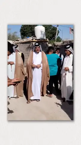 #مشاهير_تيك_توك #حبيبي 