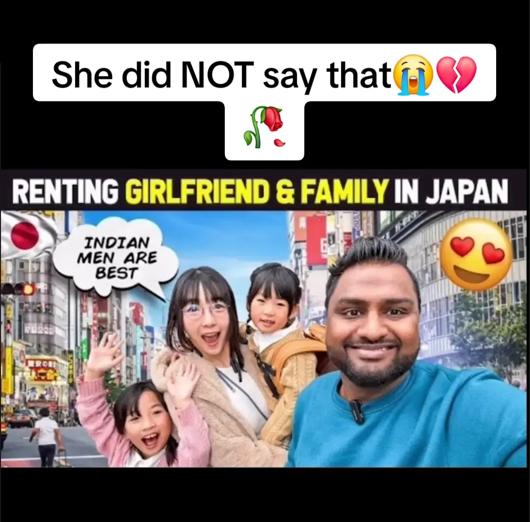 #indian #girlfriend #fyp #slideshow #japan 