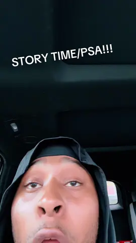 FACTS!!! #newyork #nyc #fyp #psa #storytime 