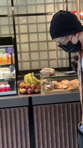#heeseung 