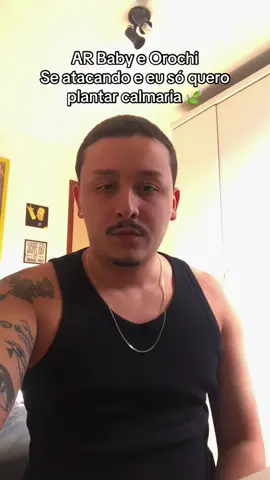 ARMOA - Lifestyle Novo (Disponível em todas as plataformas digitais)