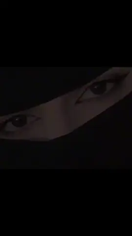 #ليتهم_يقضو_على_وينهو_حياتي 
