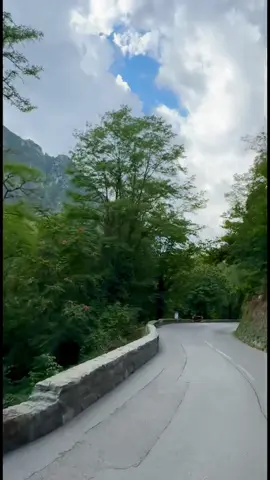 Короткое путишествие#🎶🎧🎵#😍❤️ #лето🌲🌳☀️⛰️ #france🇫🇷#🌏🌍🌍 
