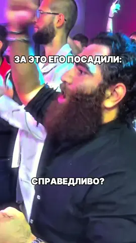 Что думаете?  #маркарян #арсенмаркарян #маркарянарсен 