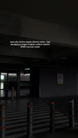 ku mohon 🤍
