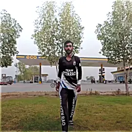 funny video #unfrezzmyaccount #growmyaccount #standwithkasmir #viralvideo #foryoupage 