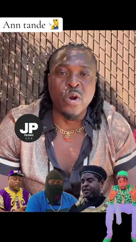 #johncolemmorvan #johncolemmorvan #rudysanon #viral 