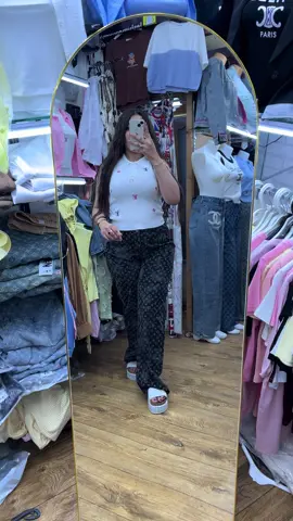 Adresse Mdin Jdida ext mrchi hout 1 etag boutique les jumeaux mehba 
