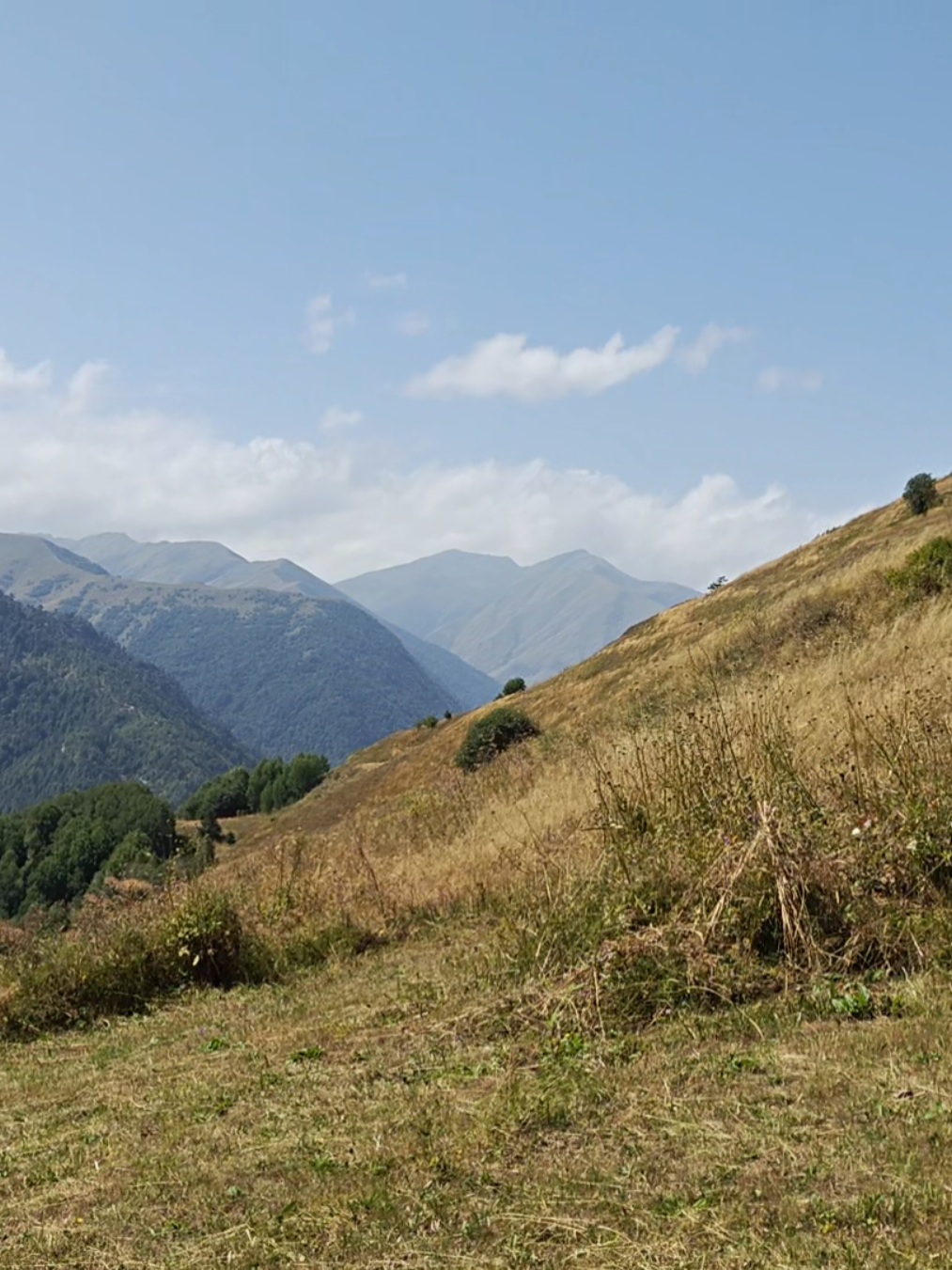 My favorite mountains ❤️ #mountains #didoetiya #dagestan #fyp #viral 