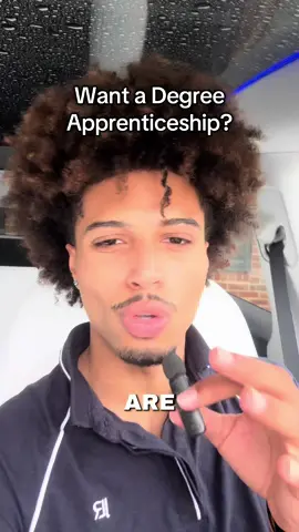 The Uktimate Apprenticeship Tracker (LINK IN BIO) @LEAF #degreeapprenticeship #application #apprenticeship #tracker #student 