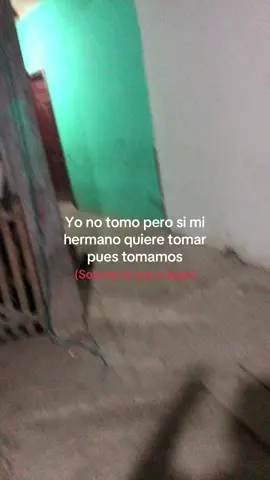 JAJAJA@Jhunior Zhunaula #hermano #borracho #follow 