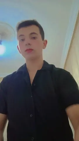 #.
