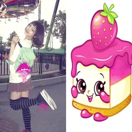 most interesting 5th gen group aesthetic YUP 🧁🌈🐬 #kiiikiii #core #aesthetic #shopkins #kpop #tumblr #pinterest #concept #2010 #2012 #2014 #fx #shadow #키키 #딸기게임 #fyp