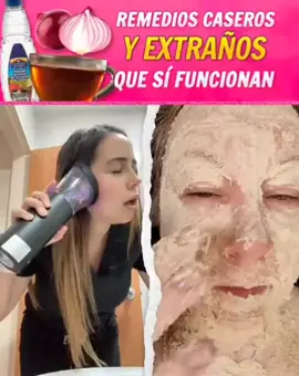 Lo natural siempre es mejor GIRL' 😉#remedioscaseros #cuidadopersonal #paratiiiiiiiiiiiiiiiiiiiiiiiiiiiiiii #videoviral #tiktoksho 