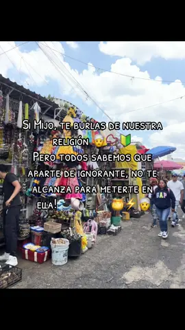 Santeria🌊🗿🍯⚡️👳‍♂️#santeria #religiososporelmundo #religion #religiososentiktok #fypシ゚ 
