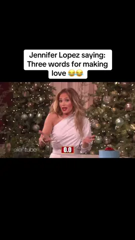 JLo  #viral #foryou #fyp 