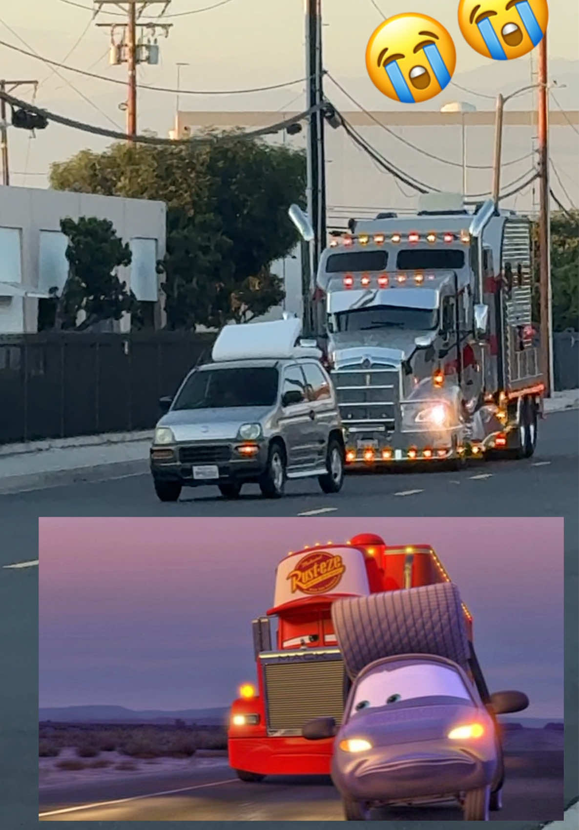 Car’s scene irl😭 #fyp #jdmcarsoftiktok #carsoftiktok #jdm #cars 