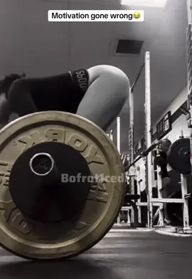 #funny #bofrot1cedi #gym #GymTok 