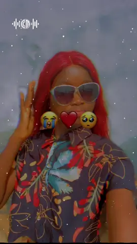 #paris2025🇫🇷🇫🇷🇫🇷🇸🇳 @Alima Diagne @KAF 🎤BØŸ 🎤🙏🎼 @Bb fah❤️C…..k🫶 @ndonge lo2 