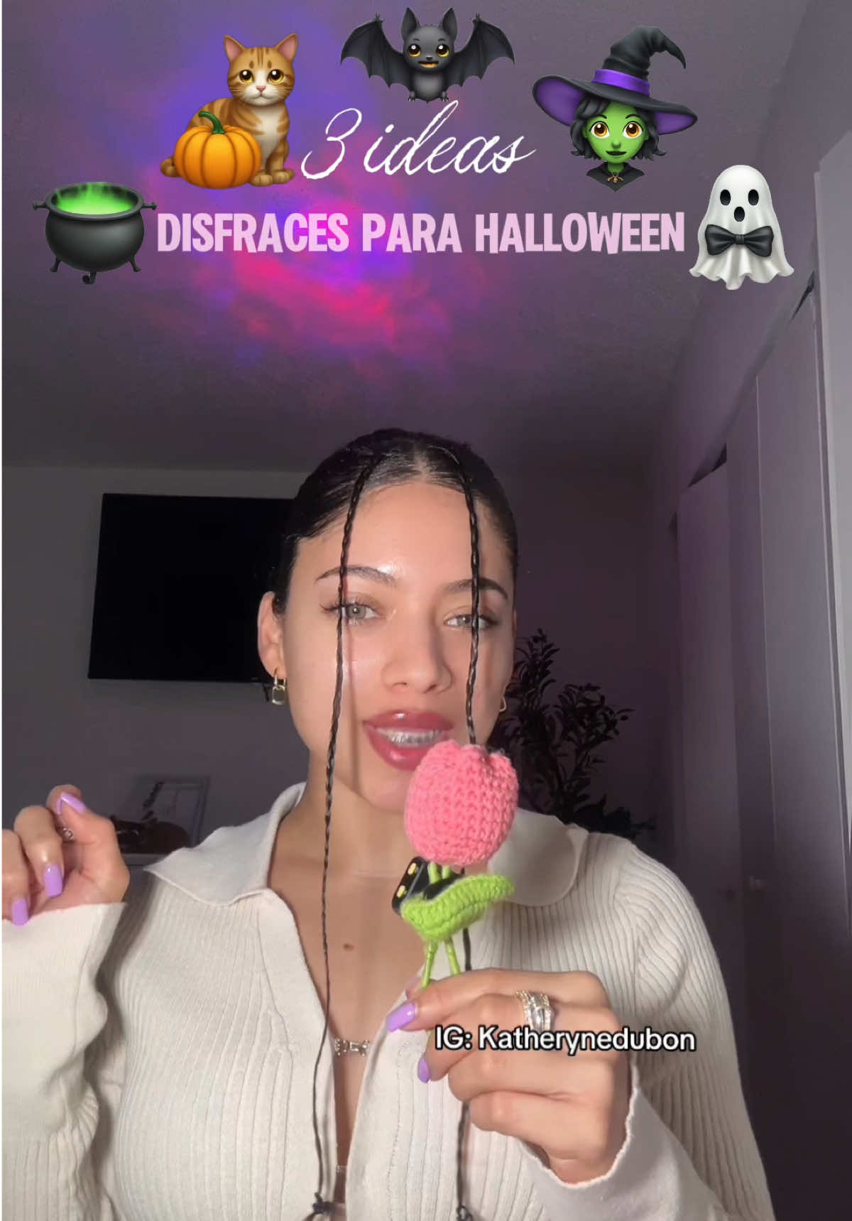 Disfraces para Halloween con 1 corset 🧙🏻‍♀️👻 🐈‍⬛ #halloweencostume2025 #halloweenidea #halloweencostume #halloweenlook 