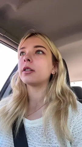 #creep 