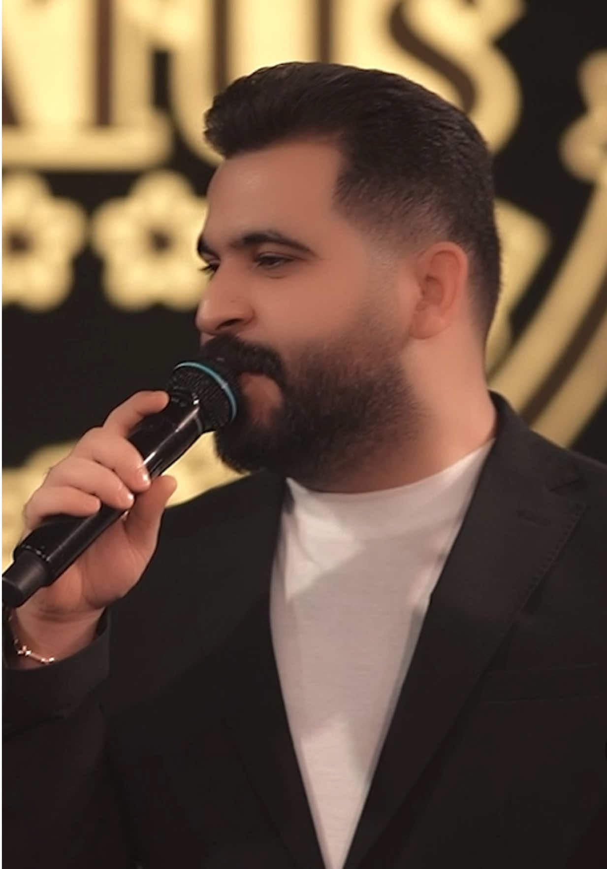 مدفع واسوي ضجة .. #محمود_الغياث #سرب_دبابة 